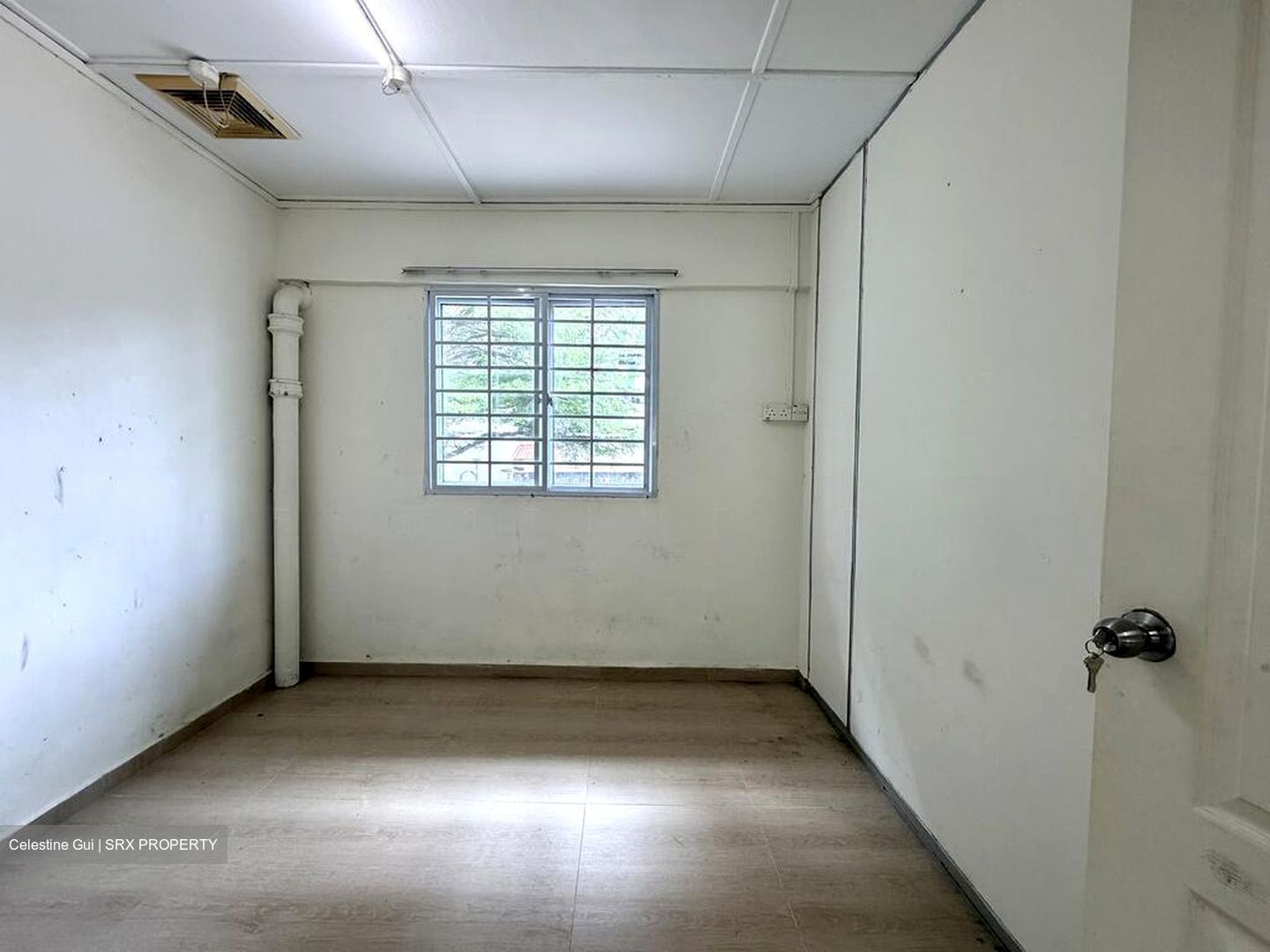 Sims Place (Geylang), HDB 2 Rooms #516142231